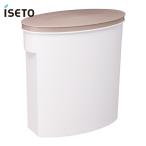 伊勢藤 お米袋そのま�