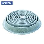 重松製作所 シゲマツ �