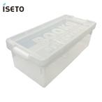  Исэ город глициния книжка & носитель информации кейс натуральный (1 шт ) номер товара :I-329-N