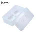  Исэ город глициния CD кейс натуральный (1 шт ) номер товара :I-306-N