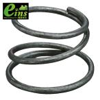 スター精機 NW-10R スライドスプリング (1個)