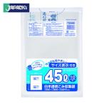 ja упаковка s емкость отображать входить полиэтиленовый пакет 45L low затраты толщина 0.015mm (1 шт. ) TSN48