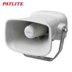  подсветка звуковой сигнал type электронный звук .. контейнер (1 шт. ) номер товара :EHS-M1HC