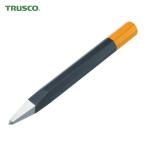 トラスコ TRUSCO チス 12mmX165mm (1本) TC-13