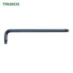 トラスコ TRUSCO ヘックスローブレンチ T10H (1本) THR-10H