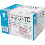 竹虎 サージカルマス