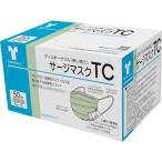 竹虎 サージカルマス