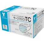 竹虎 サージカルマス