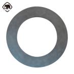 象印 C21−1t用ブレーキライニング (1個) 品番:YC21-010077
