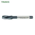  Trusco TRUSCO отметка ответвление M4X0.7 ( 1 шт. ) T-H-PO-M4X0.7