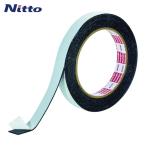 ni Tom z мощный двусторонний лента водонепроницаемый для ширина 15mm× длина 4m (1 шт ) T3400