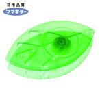 fma killer есть для инсектицид Ultra гнездо. есть fma killer 10 штук (1Pk) 430639
