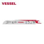 ベッセル VESSEL SBC-1415-1 SBC-1415-1 チーターブレード (1Pk)