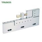  Trusco TRUSCO точный тросик cut тиски . открытие 150mm (1 шт. ) VSTV-150W