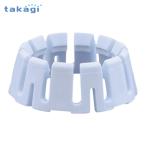  Takagi ушко есть кольцо маленький (JAN имеется ) (1 шт ) X972645WT