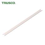  Trusco TRUSCO стальная стойка M2*M1.5 двоякое применение переустановка тип падение предотвращение балка W1160 для ( 1 шт. ) M2-DRB12-NG