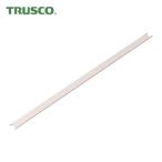  Trusco TRUSCO стальная стойка M2*M1.5 двоякое применение переустановка тип падение предотвращение балка W1460 для ( 1 шт. ) M2-DRB15-NG