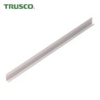  Trusco TRUSCO стальная стойка M2*M1.5 двоякое применение ... прекращение W1160 для (1 листов ) M2-KBD12-NG