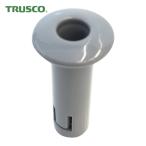 トラスコ TRUSCO 首振りつまみ(スタンドタイプ用) (1個) TFBA-45S-P24