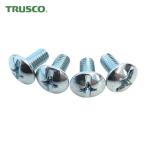 トラスコ TRUSCO ハネガード固定用ネジセット(4本) (1個) TFBA-45GNJ