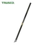 トラスコ TRUSCO スタンドパイプ(1本) (1本) TFBA-45S-P49