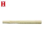 OHo-echi промышленность NT-15W NT pra Hammer для дерево рисунок #1-1/2 для ( 1 шт. )