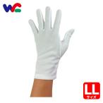 �E�C���Z�X �ڋq�p����������� (12�o��) LL�T�C�Y (1��) 3009-LL-12P