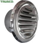  Trusco TRUSCO круглый galali150mm (1 шт ) номер товара :MG-150