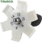  Trusco TRUSCO ласты фильтр 6 размер кондиционер салон машина. aluminium ласты. модифицировано ... удаление .(1 шт ) номер товара :TOT-119