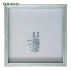  Trusco TRUSCO aluminium потолок осмотр .600X600 (1 шт. ) AT-6060