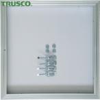  Trusco TRUSCO aluminium потолок осмотр .300×300 (1 шт. ) номер товара :AT-3030