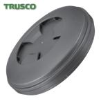 トラスコ TRUSCO 溶接用マスク交換用ろ過材 (1組) DPM-02YMF