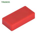  Trusco TRUSCO магнит держатель Mini 2 штук красный (1Pk) TMC-2-R