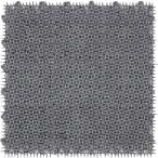  Watanabe искусственный газон si задний s30cm×30cm прохладный серый (1 листов ) номер товара :DT-302