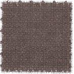  Watanabe искусственный газон si задний s30cm×30cm sepia (1 листов ) номер товара :DT-303