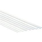  свет aluminium flat доска 12×1995×2mm ( 1 шт. ) номер товара :AH1222