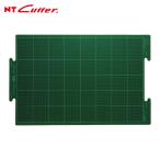 en чай NT объединенный возможность резчик коврик внизу кровать разрезной коврик 450×290×3 (1 листов ) номер товара :CM-2500