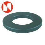 ニューストロング 20M-FW フラットワッシャー平座金 20ミリ用 (1個)