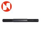 ニューストロング SBM-12110 スタットボルト ネジ M12 全長110mm (1本)
