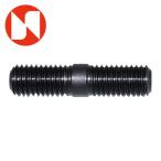 ニューストロング SBM-1450 スタットボルト ネジ M14 全長50mm (1本)