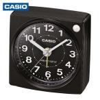  Casio CASIO TQ-750J-1JF радиоволны настольные часы черный (1 шт. )