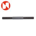 ニューストロング SBM-8100 スタットボルト ネジ M8 全長 100mm (1本)