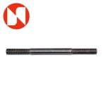 ニューストロング SBM-8110 スタットボルト ネジ M8 全長 110mm (1本)