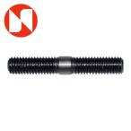 ニューストロング SBM-850 スタットボルト ネジ M8 全長 50mm (1本)