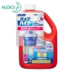 花王 Kao 業務用パイプハイター高粘度ジェル2Kg 本体 (1本) 507280