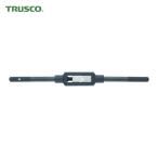  Trusco TRUSCO металлический ответвление руль 10mm (1 шт ) TH-10T