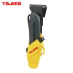 tajimatajima резак dry резчик арматуры L560sef ho ru Star чёрный (1 шт ) номер товара :DC-L560BSFBL