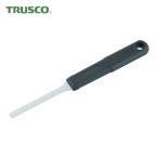 トラスコ TRUSCO コーキングへら 9mm (1本) TS-601