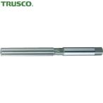 Trusco TRUSCO рука Lee ma6.8mm ( 1 шт. ) номер товара :HR6.8