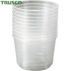  Trusco TRUSCO краска контейнер массовая закупка краска cup 1L 10P входить (1 пакет ) номер товара :TTC-10P
